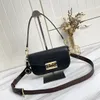 Handbags Famous Evening Bags Brand Women's Favorite Classic High-quality Composite Long And Short Strap Shoulder Bag Fashion Messenger Bag M20393M20396M20395