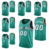 Drukuj Edycja Koszykówki Keita Bates-Diop Jersey 31 Isaiah Roby Jeremy Sochan 10 Blake Wesley 14 Malaki Branham 22 Doug McDermott 17 Josh Richardson 7