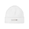 Herren Damen Mützen Luxus Bulk Wolle Strickmütze Ski Unisex Winter Casual Outdoor Mode Hochwertige Paar Hüte