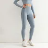 Premium Women Waist & Tummy Shapewear High Waist Sport Pants Leg Shaper for Yoga Gym Fitness Sauna Sweat Suit Running Wear Tighting Trousers