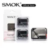Smok Thiner Mesh Pod 0.8ohm Mehsed-vervangingscartridge voor ThinerKit 100% authentiek