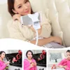 Universal Handy Halter Flexible Faul Stehen Einstellbar Handy Clip Hause Bett Desktop Halterung Smartphone Halter