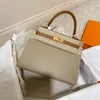 Дизайнерские сумки Htote, дизайнерские сумки, сумки, роскошные сумки 2024 года, модные женские сумки из коровьей кожи, соответствующие цветам, второе поколение, одно плечо, крест 6mx JEDX