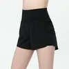 LL-9010 Roupas de ioga feminina