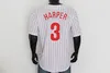 Mike Schmidt Jersey Pete Rose Chase Utley Jimmy Rollins Roy Halladay Ryan Howard Darren Daulton Shane Victorino Steve Carlton Jim Thome Dick Allen Carlos Ruiz