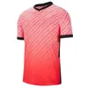 Fußballtrikots GosomLion Fußballtrikot Herren Sommer-T-Shirt Sport Outdoor-Bekleidung Space Wing Heung-Min Son S-XXL Kann individuell angepasst werden