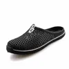 Kvinna tofflor Heel Sko Sandaler Strand Slide Kvalitet Glänsande med Diamanter Slipper Mode Specialformad Hälsa Scuffs Casual Skor Till Lady Av DQBag 03