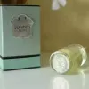 Parfums Parfum pour homme femme Juniper Sling Parfum léger EDT 100 ml charme neutre Parfum durable agréable parfums Spray Bot1612008