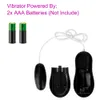 Borst vacuüm zuignap sexy speelgoed voor vrouwen Clitoris ei springen stimulatie Handmatige Vaginale Pomp vibrator masturbators sexyy