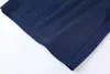 Jie G Hot New DIY LOGO TEES Summer Casual Sports Set Short Sleeved Shorts Set Shirts Fashion Sportswear Leverantör Blank Set R2202#4XS-4XL 003