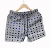 Fashion Mens Designers shorts Quick Drying SwimWear Printing Summer Board Beach Pants Men Swim Short Size SizeM-3XL