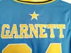 男性Farragut Kevin Garnett High School Basketball Jerseys