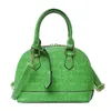 Designer Bags 55% Off Sale Stone candy hand fashion diagonal
