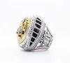 Newest 2021 2022 American Football Team s ship Ring Souvenir Fan Men Gift Stafford Kupp2425239