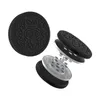 EDC Fidget Coin Spinner減圧おもちゃ磁気自閉症感覚おもちゃポップジャイロスコープ大人向け220505