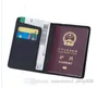 도매 높은 품질의 여권 커버 지갑 여성 신용 카드 소지자 남성 명함 홀더 여행 지갑 카르테카 자동차