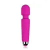 Стимулятор вибратора вибратора Vibrator Vibrator Clituris стимуляция влагалища Мощные секс -игрушки для взрослых Gpt Cont Clitoral, стимулирующие перезаряжаемые 220509