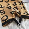 Сумка для покупок Retro INS Letter Canvas Bag Мужская и женская сумка на плечах портативная большая сумка с большой пропускной способностью сумки тота