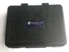 Tool Adapter Protocole de Dearborn5 Scanner de camions lourds DPA5 avec V714 pour l'ordinateur portable Toshiba