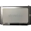 NV156FHM-T00 40 Pin 1920x1080 LCD-Bildschirm Panel mit Touchscreen-Digitalisierer