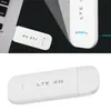 자동차 비디오 마이크로 6 핀 SIM 카드 인터페이스 USB WIFI 라우터 사용자 설명서 3G B1 4G LTE 브랜드 FDD B3 모바일 광대역 모뎀 카