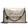 Leaning across all size small hand handshake mini designer bags famous female brand names 2021 stella mcartney falabella bags9377128