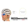 GCN Cycling Cap uomini e donne indossano copricapo per bici Cappelli per biciclette per mountain gare di gara 220513 220513