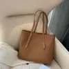 Bolsos de noche Bolso de mano para mujer Bolsos de cuero de PU suave Oficina para mujer Trabajo Monedero de mano Bolsillo Mujer compuesto