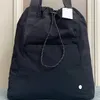 18L sacs de plein air étudiant cartable sac à dos dames Fitness sac de sport nouveaux sacs à dos légers LL