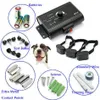 123 Dog Friendly Underground Waterproof System New Electric Boundary Control Fence Fencing280g1864753