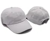 Nieuwste Mannen Emmer Vrouwen Emmers Outdoor Baseball Cap Hip Hop Vissen Fedora Waterdichte Hoeden