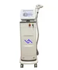 Permanente 808-nm-Diodenlaser-Haarentfernungsmaschine mit 3 Wellenlängen im Salon, schnelle Wirkung, schmerzlos, mit starkem Kühlsystem, geeignet für alle Hauttypen