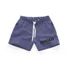 shorts de course hommes