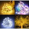 Le migliori offerte per Strings Garden Lights String Waterproof Outdoor Led Solar Fairy Holiday Christmas For Remote Control LightsLED sono su ✓ Confronta prezzi e caratteristiche di prodotti nuovi e usati ✓ Molti articoli con consegna gratis!