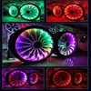 2022 Newest Most PopularLED Effects Concert Stage lighting Dmx512 disco Stage Industrial Fan Led Back Lights