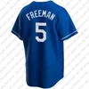 23 Fernando Tatis Jr 야구 Padres Jersey Manny Machado Joe Musgrove Yuki Matsui Xander Bogaerts Tony Gwynn Ha-Seong Kim Jose Azocar Jose Azocar Robert Suarez