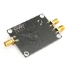Circuitos Integrados 1 PC 35M-4.4GHZ PLL RF Sinal de Sinal de Frequência Sintetizador ADF4351 Placa de Desenvolvimento