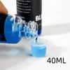 Tatouage couleur propre algues bleues 1pc bouteille 40ml