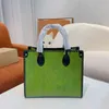 Bolsos de hombro Bolso Mujer Moda Clásico Bolso de mano de alta capacidad Cuero Diseñador de lujo Marca Bolso Hombro Mensajero Paquetes de compras