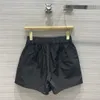 Shorts pour hommes Shorts de créateurs pour hommes Prads Maillots de bain Maillots de bain pour hommes Maillots de bain pour hommes Pantalons courts de sport décontractés taille