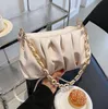 Totes Luxury PU Skórzane Kobiety Crossbody Torby Moda Torebka Ramię Elegancka Żeński Rocznika Torba Torba