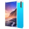 10.1inch 2022 Tablette 1 Go RAM 16 Go Rom Octa Dual Core WiFi Bluetooth GPS 3G WCDMA Business Study PC H18