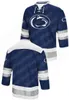 CeoNiK1 5 Kevin Kerr Penn State Nittany College Hockey Jersey 24 Adam Pilewicz 9 Alex Limoges 17 Evan Barratt 14 Nate Sucese 13 Nikita