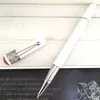 قلم كرة برول العنكبوت الترويجي أقلام راتنج أسود M أدوات مكتبية أدوات مكتبية للكتابة على نحو سلس كهدية لعيد الميلاد