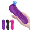 Nxy Sex Vibratoren Saugen Tepel Klitoris Sauger Weibliche Vagina Stimulator Spielzeug für Frauen Shop Erotische Rohr Schraube Zunge 1109260H4869352