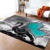 Carpets Football Basketball Pictures Rug Living Room Decoration Rugs For Bedroom Home Entrance Door Mat Kids RugCarpets