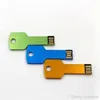 Chiavetta USB con capacità reale di alta qualità con capacità reale superiore Pen Drive 16GB128GB343C250Q4309766