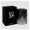 Whole Perfume Men Women Fragrance Black Blue Pa co Rabanne charming smell Spray long lasting ship fast delivery8506272