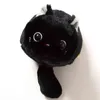 Öğrenmek Oyuncak Kalem Kılıfı Kawaii Kedi Peluş Sevimli Pantolon Estuche Scolaire Cartuchera Para Lapices Okulu Kız Malzemeleri Papeler8085379