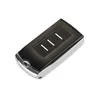 Super minuscolo portatile mini tasca gioielli cract scala 200g/100gX0.01g Car Key bilance digitali peso Balance Gram Scale carino